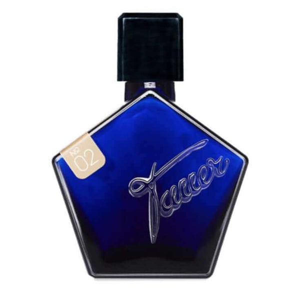 02 L'Air du Desert Marocain Tauer Perfumes for women and men - Vytrix