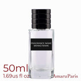 02 L'Air du Desert Marocain Tauer Perfumes for women and men - Vytrix