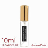 02 L'Air du Desert Marocain Tauer Perfumes for women and men - Vytrix