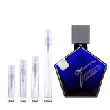 03 Lonestar Memories Tauer Perfumes for women and men Decant Samples - Vytrix