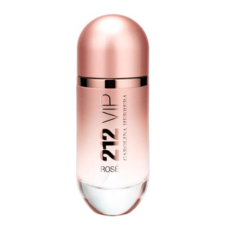 212 VIP Rosé Carolina Herrera for women Decant Samples - Vytrix