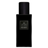 24 rue de l'Université Yves Saint Laurent for women and men Decant Samples - Vytrix