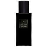 6 place Saint Sulpice Yves Saint Laurent for women and men Decant Samples - Vytrix