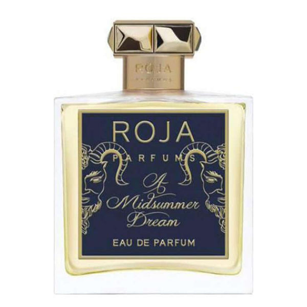 A Midsummer Dream Roja Dove for women and men Decant Fragrance Samples - Vytrix