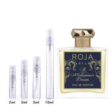 A Midsummer Dream Roja Dove for women and men Decant Fragrance Samples - Vytrix