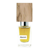 Absinth Nasomatto for women and men Decant Fragrance Samples - Vytrix