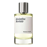 Absinthe Boréale Maison Crivelli for women and men - Vytrix