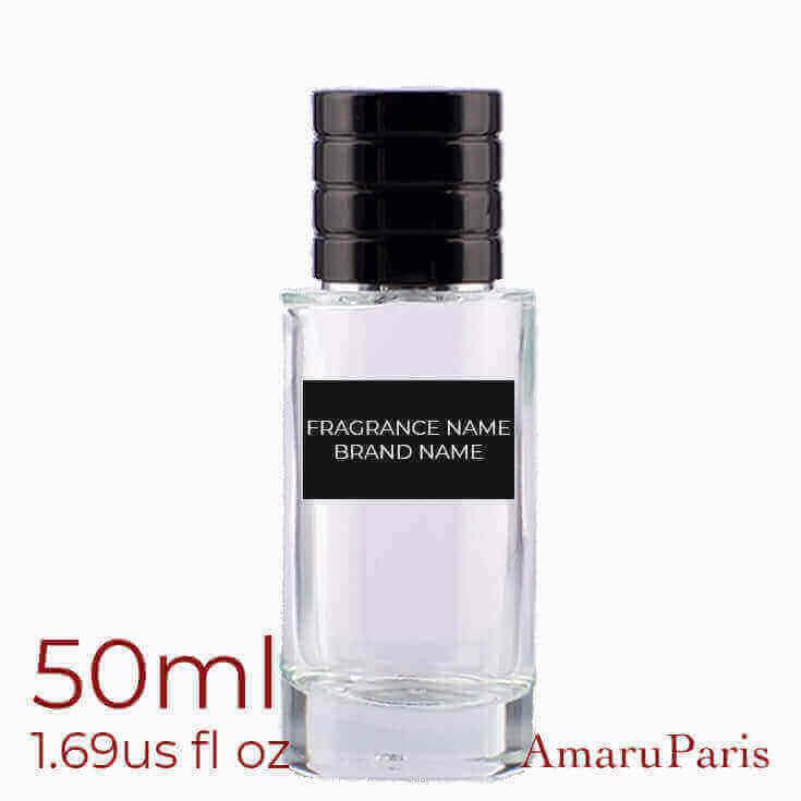 Accident À La Vanille Jousset Parfums for women and men Decant Samples - Vytrix