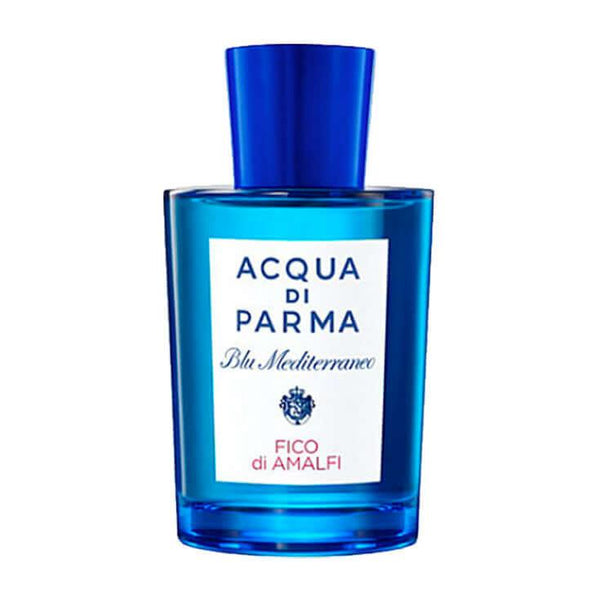 Acqua di Parma Blu Mediterraneo - Fico di Amalfi Acqua di Parma for women and men Decant Samples - Vytrix