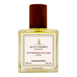 Afternoon Splash Alexandria Fragrances for women and men - Vytrix