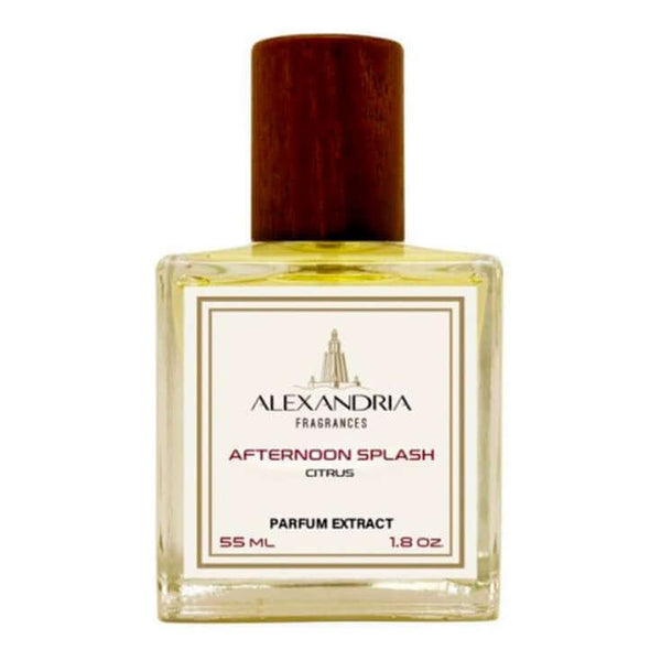 Afternoon Splash Alexandria Fragrances for women and men - Vytrix