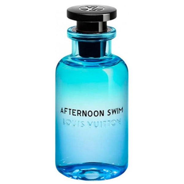 Afternoon Swim Louis Vuitton for women and men Decant Fragrance Samples - Vytrix