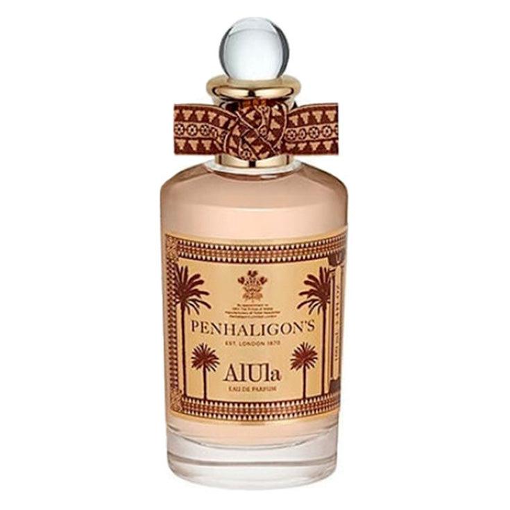 AIUla Penhaligon's for women and men Decant Samples - Vytrix