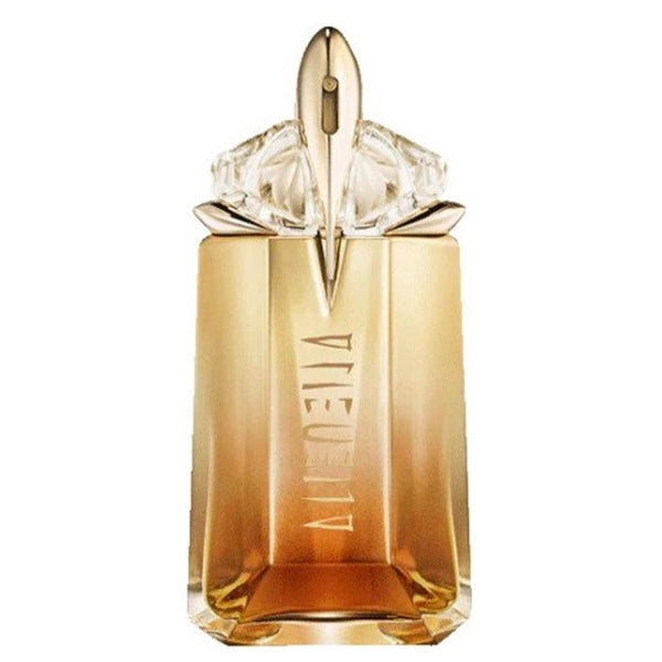 Alien Goddess Intense Mugler for women Decant Samples - Vytrix