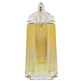 Alien Goddess Mugler for women Decant Fragrance Samples - Vytrix