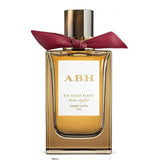 Amber Heath Burberry for women and men Decant Samples - Vytrix