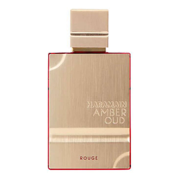 Amber Oud Rouge Al Haramain Perfumes for women and men - Vytrix