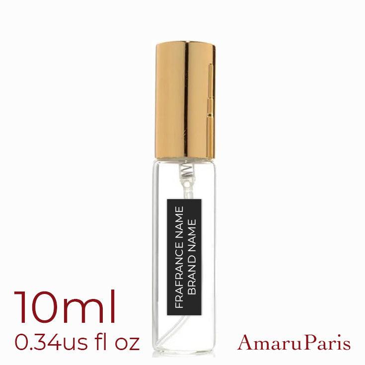 Amber Oud Rouge Al Haramain Perfumes for women and men - Vytrix