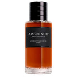 Ambre Nuit Esprit De Parfum Dior for women and men Decant Samples - Vytrix