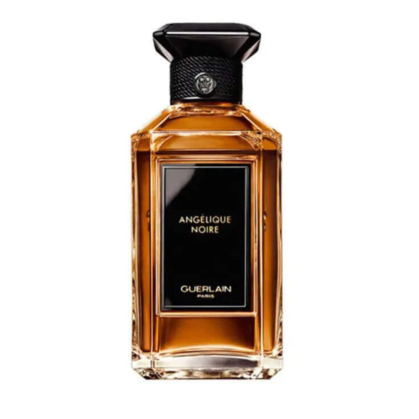 Angélique Noire Guerlain for women and men Decant Fragrance Samples - Vytrix