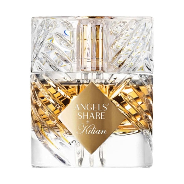 Angels' Share By Kilian for women and men Decant Fragrance Samples - Vytrix