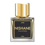 Ani Nishane for women and men Decant Fragrance Samples - Vytrix