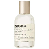 Another 13 Le Labo for women and men Decant Fragrance Samples - Vytrix