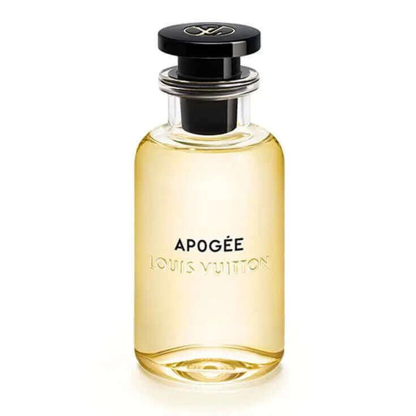 Apogée Louis Vuitton for women Decant Fragrance Samples - Vytrix