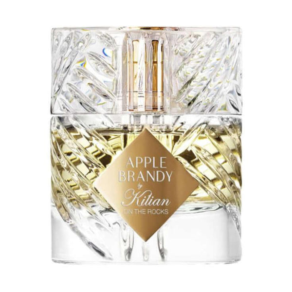 Apple Brandy on the Rocks By Kilian for women and men Decant Fragrance Samples - Vytrix