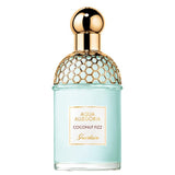 Aqua Allegoria Coconut Fizz Guerlain for women and men Decant Samples - Vytrix