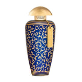 Arabesque The Merchant of Venice for women and men Sample Fragrance Decant Fragrance Samples - Vytrix