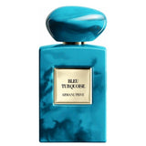 Armani Privé Bleu Turquoise Giorgio Armani for women and men Decant Samples - Vytrix