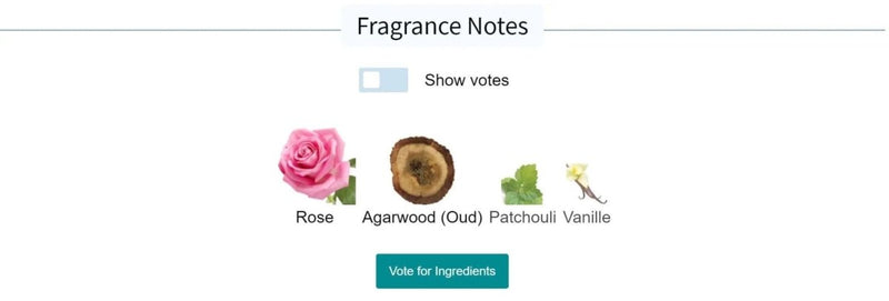 Armani Privé Rose d'Arabie Giorgio Armani for women and men Decant Fragrance Samples - Vytrix