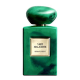 Armani Prive Vert Malachite Giorgio Armani for women and men Decant Samples - Vytrix