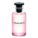 Attrape - Rêves Louis Vuitton for women Decant Fragrance Samples - Vytrix