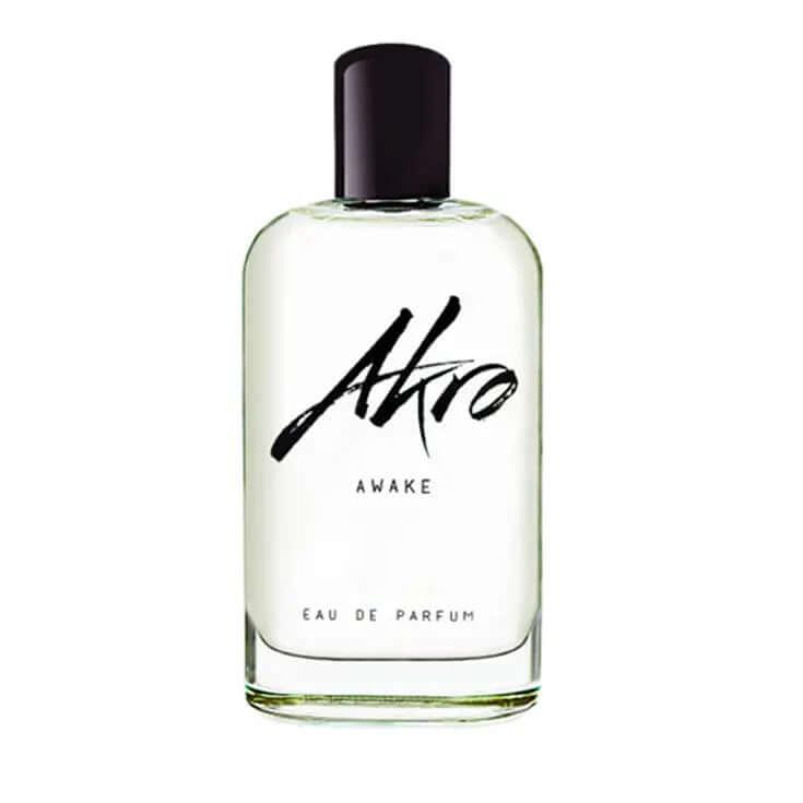 Awake Akro for women and men Decant Fragrance Samples - Vytrix