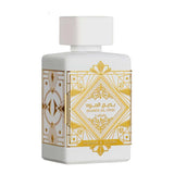 Bade'e Al Oud Honor & Glory Lattafa Perfumes for women and men Decant Samples - Vytrix