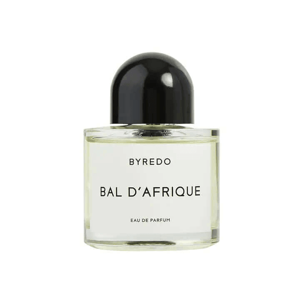 Bal d'Afrique Byredo for women and men Decant Fragrance Samples - Vytrix