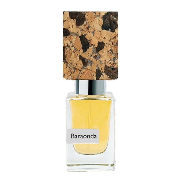 Baraonda Nasomatto for women and men Decant Fragrance Samples - Vytrix