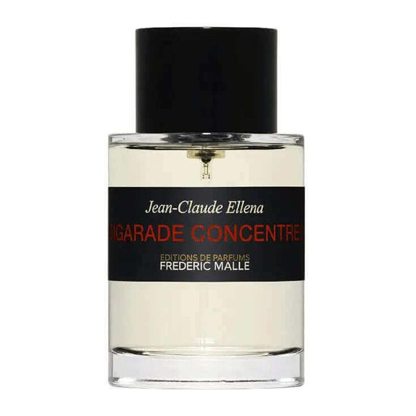 Bigarade Concentree Frederic Malle for women and men Decant Fragrance Samples - Vytrix