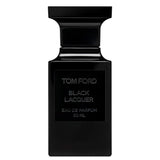 Black Lacquer Tom Ford for women and men Decant Samples - Vytrix