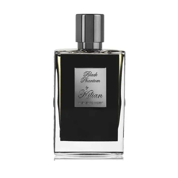 Black Phantom By Kilian for women and men Decant Fragrance Samples - Vytrix