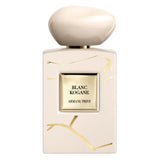 Blanc Kogane Giorgio Armani for women and men Decant Samples - Vytrix