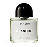 Blanche Byredo for women Decant Fragrance Samples - Vytrix