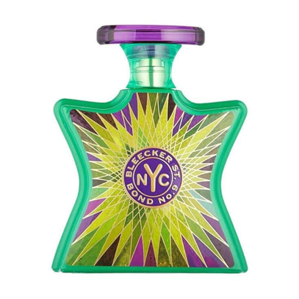 Bleecker Street Bond No 9 for women and men Decant Fragrance Samples - Vytrix