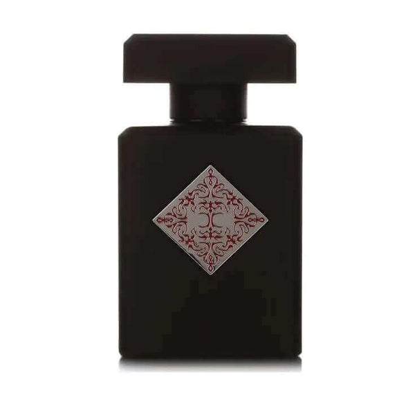 Blessed Baraka Initio Parfums Prives for women and men Decant Fragrance Samples - Vytrix