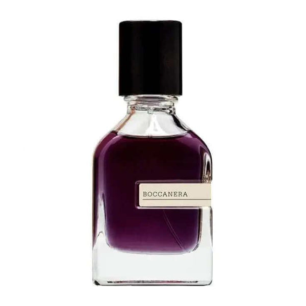 Boccanera Orto Parisi for women and men Decant Fragrance Samples - Vytrix