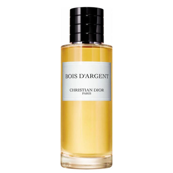 Bois d'Argent Dior for women and men Decant Fragrance Samples - Vytrix