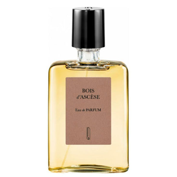 Bois d'Ascese Naomi Goodsir for women and men Decant Samples - Vytrix