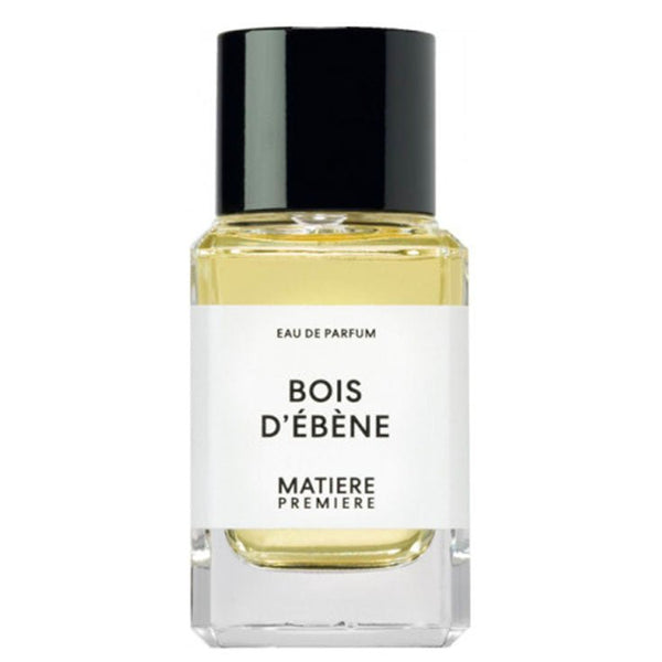 Bois d'Ebene Matiere Premiere for women and men Decant Samples - Vytrix